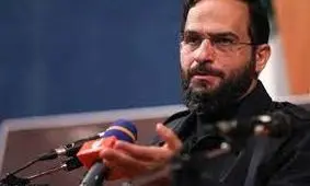 برهانی: شورای عالی فضای مجازی هیچ صلاحیتی برای وضع یا رفع فیلترینگ ندارد/ پزشکیان قانونا می‌تواند دستور مستقیم رفع فیلتر را بدهد 