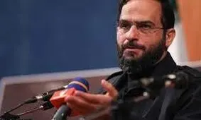 برهانی: شورای عالی فضای مجازی هیچ صلاحیتی برای وضع یا رفع فیلترینگ ندارد/ پزشکیان قانونا می‌تواند دستور مستقیم رفع فیلتر را بدهد 