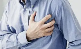  دوشنبه شایعترین روز هفته برای وقوع حملات قلبی است