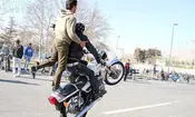 با پول یک موتور یاماها، سال‌های گذشته چه خودرویی می‌شد خرید؟