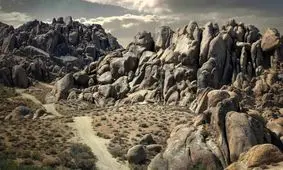 چرا زمین یک سیاره عجیب و غریب در منظومه شمسی است؟
