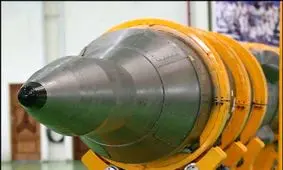 چه موشک هایی امشب آسمان سرزمین‌های اشغالی را در تسخیر گرفت؟/ عکس

