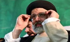 رئیسی درباره حمله پاکستان به خاک ایران چه گفت؟ دقیقا هیچ!

