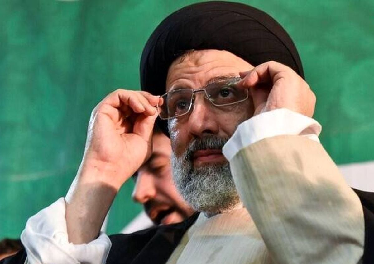 رئیسی درباره حمله پاکستان به خاک ایران چه گفت؟ دقیقا هیچ!

