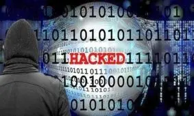 شبکه‌ های رادیویی رژیم‌ صهیونیستی هک شد/ ویدئو