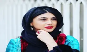 رای‌گیری بازیگران زن معترض به خشونت جنسی برای تشکیل هیئتی ۵ نفره و «مستقل از خانه سینما» / ۱۳ نفر نامزد شدند / ترانه علیدوستی و نیکی کریمی در میان نامزد‌ها