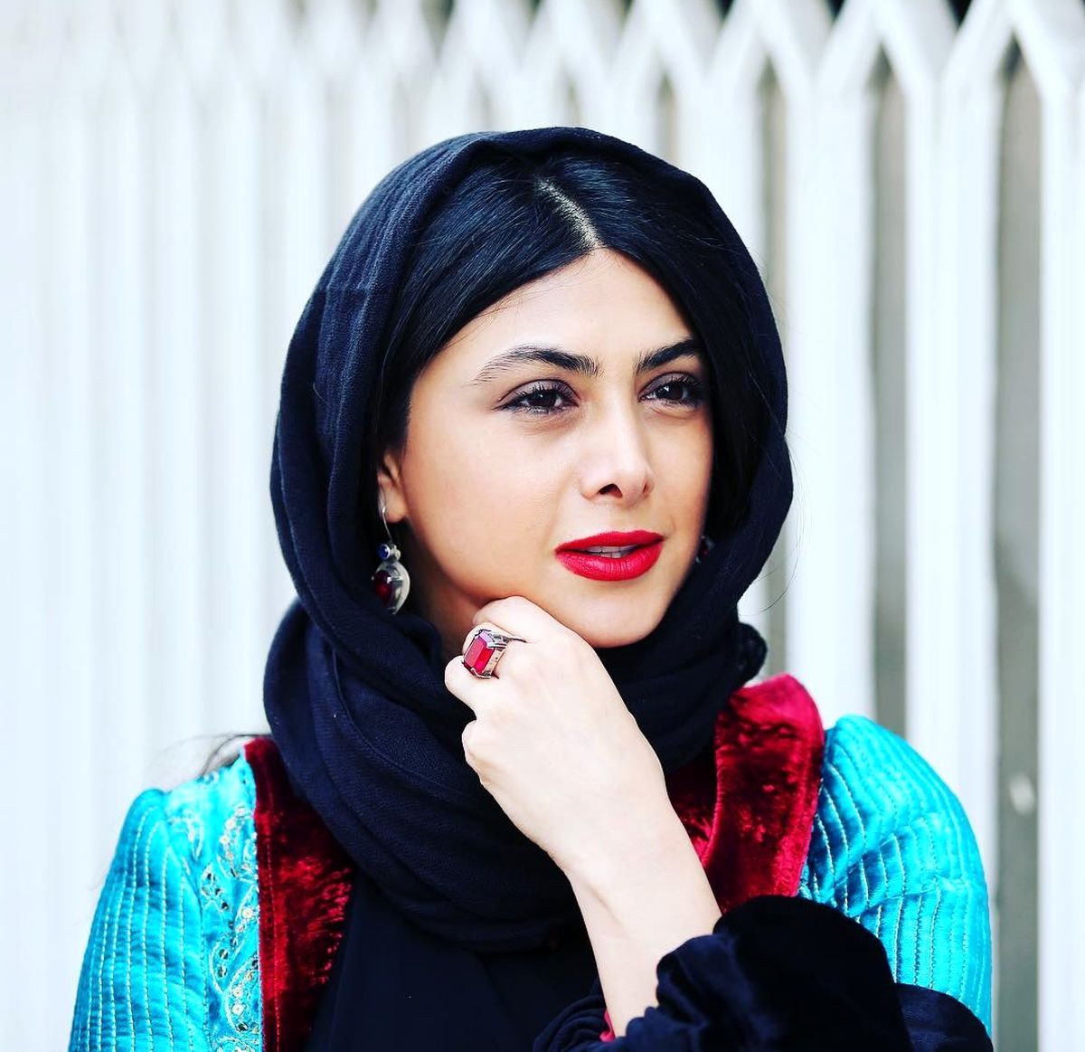 رای‌گیری بازیگران زن معترض به خشونت جنسی برای تشکیل هیئتی ۵ نفره و «مستقل از خانه سینما» / ۱۳ نفر نامزد شدند / ترانه علیدوستی و نیکی کریمی در میان نامزد‌ها