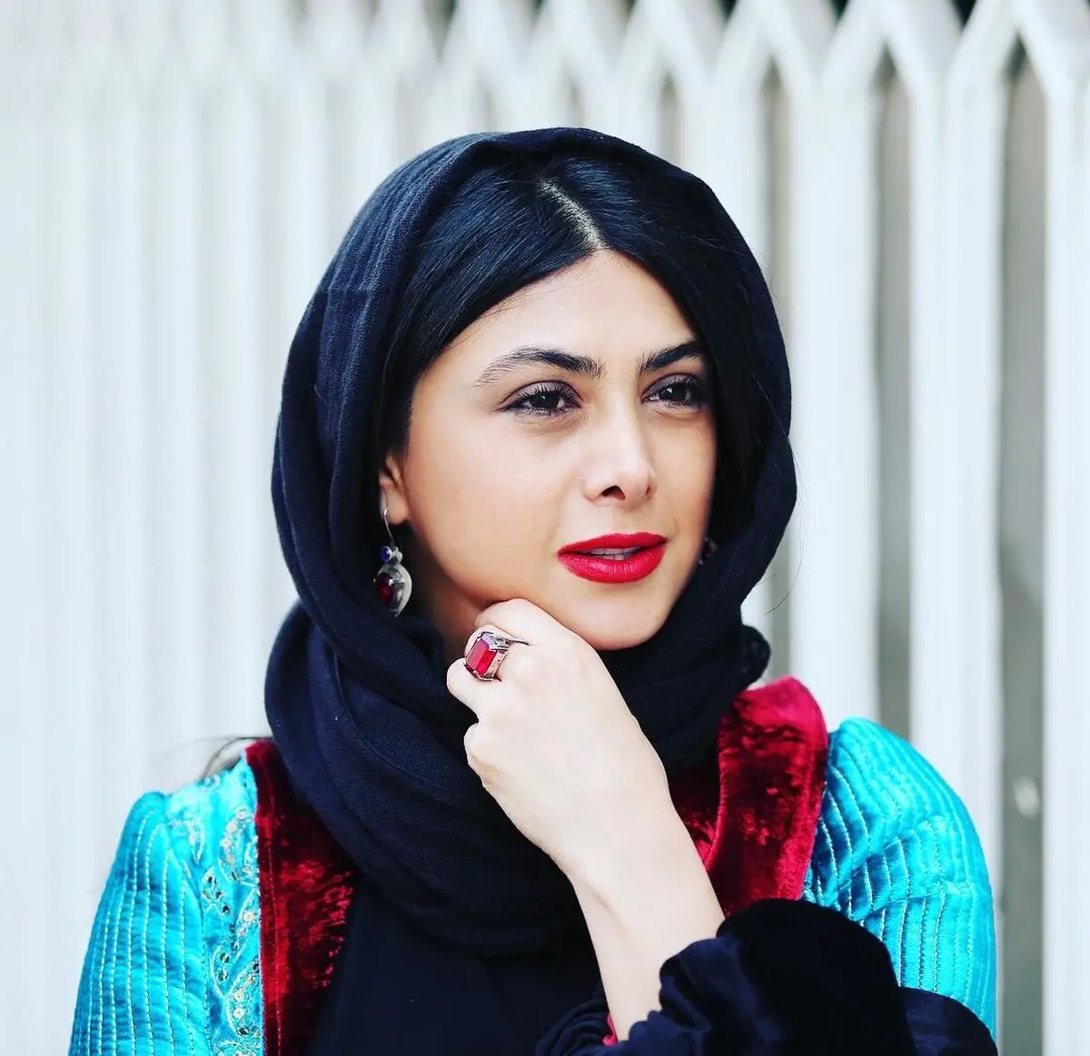 رای‌گیری بازیگران زن معترض به خشونت جنسی برای تشکیل هیئتی ۵ نفره و «مستقل از خانه سینما» / ۱۳ نفر نامزد شدند / ترانه علیدوستی و نیکی کریمی در میان نامزد‌ها