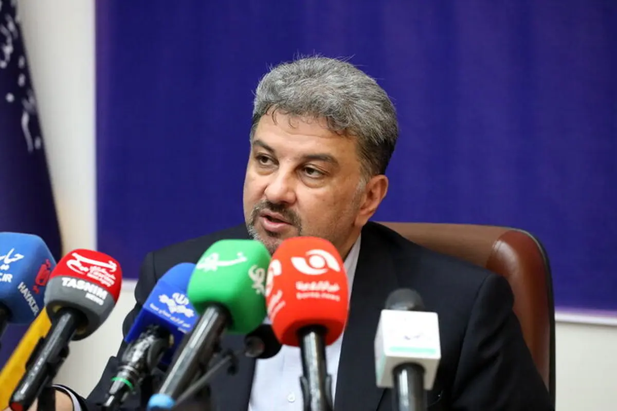 آمادگی کامل صنعت برق برای مدیریت حوادث احتمالی
