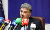 آمادگی کامل صنعت برق برای مدیریت حوادث احتمالی