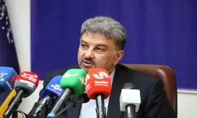 آمادگی کامل صنعت برق برای مدیریت حوادث احتمالی