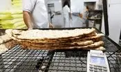معاون استاندار تهران: نرخ نان افزایش نمی یابد