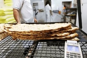 معاون استاندار تهران: نرخ نان افزایش نمی یابد