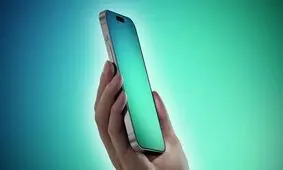 تلاش اپل برای حفظ تولید ۸۵ میلیونی آیفون

