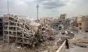 اجازه مراجع تقلید جهت خرج وجوهات در ساخت منازل جنگ‌زدگان
