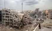 اجازه مراجع تقلید جهت خرج وجوهات در ساخت منازل جنگ‌زدگان