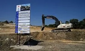 در مناطق زلزله زده ترکیه چه می‌گذرد؟