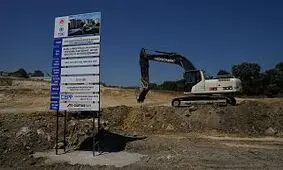 در مناطق زلزله زده ترکیه چه می‌گذرد؟