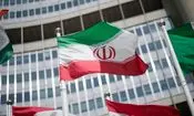 خبرگزاری فارس: مسئولان محترم! لااقل دلیل «توضیح ندادنتان» را توضیح دهید