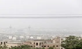 فعالیت ادارات ایلام، فردا با دو ساعت تأخیر آغاز می‌شود