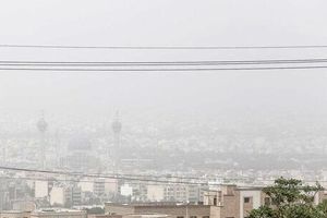 فعالیت ادارات ایلام، فردا با دو ساعت تأخیر آغاز می‌شود