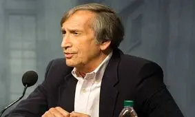 مذاکره کننده ارشد سابق آمریکا:هیچ چیزی از تنگه هرمز عبور نمی‌کند و آمریکا هیچ راهی برای خارج شدن از این وضعیت ندارد/ حماقت یک جنگ انتخابی یعنی همین