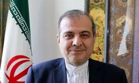 رفع محاصره ظالمانه مقدمه حل‌وفصل سیاسی بحران یمن است