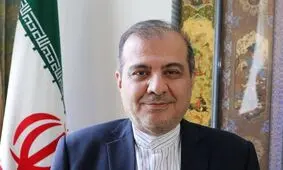رفع محاصره ظالمانه مقدمه حل‌وفصل سیاسی بحران یمن است