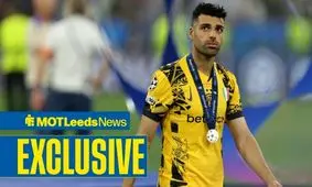 دو مانع طارمی برای ورود به لیگ جزیره