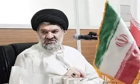آیت الله محمدباقر خرازی در ادعایی جدید: کلیپ‌ها جعلی و ساخته هوش‌مصنوعی است و من آن حرف‌ها را نزدم/ ویدئو