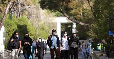 نتایج کنکور این هفته اعلام می‌شود