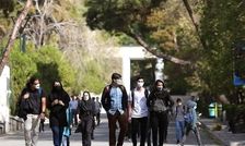 زمان آغاز سال تحصیلی نو دانشجویان مشخص شد