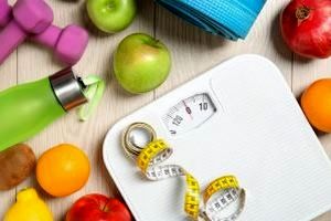 ۶ راهکار برای جلوگیری از افزایش وزن پس از یائسگی