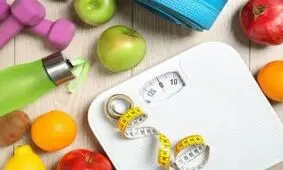 روش های کاهش وزن بعد از نوروز