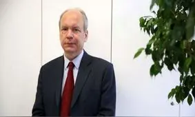 احضار سفیر سوئد به وزارت خارجه ایران