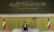 اصلا معنی ندارد بخشهایی از آموزش و پرورش که یک نهاد حکومتی است، بسپاریم به این و آن/ سرمایه‌گذاری برای آموزش و پرورش ایجاد یک زمینه برای سودِ چند برابر است