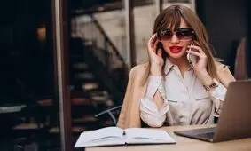 آدم‌های باکلاس متولد چه ماهی هستند؟

