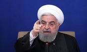 هشدار قدیمی حسن روحانی درباره نحوه رویارویی با اسرائیل/ ویدئو