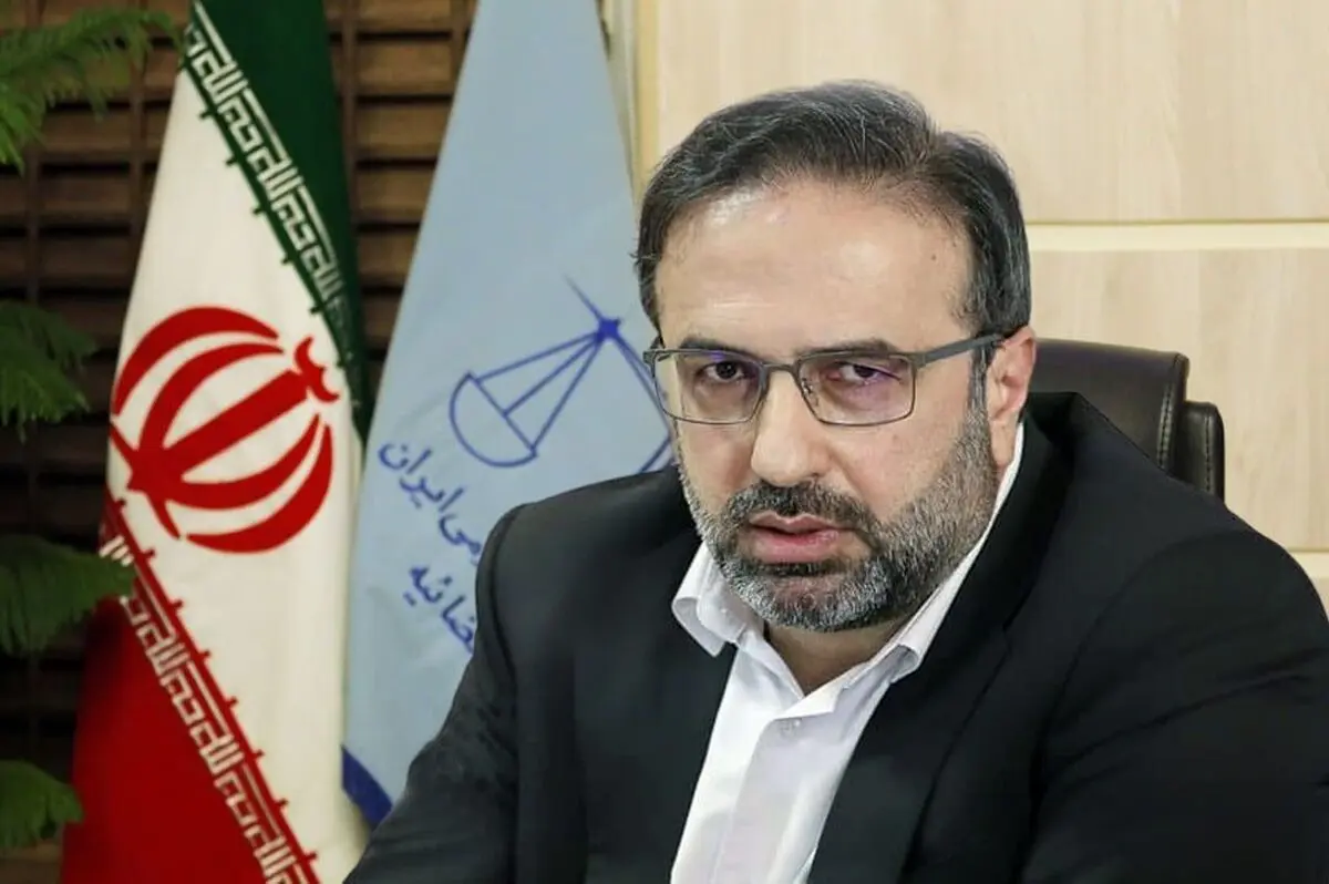 صدور رای پرونده اختلاس و ارتشاء شهردار و رییس شورای شهر وقت اشتهارد/ ۱۸ نفر محکوم شدند