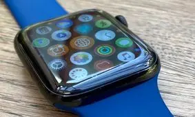 اپل واچ ابتلای یک زن به تیروئید را تشخیص داد