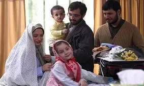 روزی که نگار جواهریان در مقام همسر روحانی آرزوی رهبر شهید انقلاب را برآورده کرد/ ویدئو