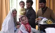 روزی که نگار جواهریان در مقام همسر روحانی آرزوی رهبر شهید انقلاب را برآورده کرد/ ویدئو