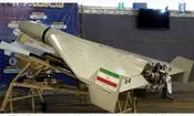عربستان پهپاد شاهد ایرانی را کپی می‌کند

