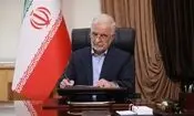 وزیر کشور دستور داد: اعزام هیاتی برای بررسی اقدام تروریستی در سیستان و بلوچستان

