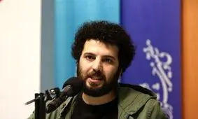 فیلم «برادران لیلا» به بخش مسابقه اصلی جشنواره کن راه یافت