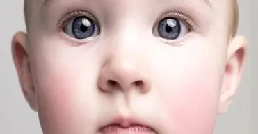 زوال عقل از کودکی می‌آید!

