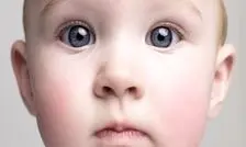 زوال عقل از کودکی می‌آید!

