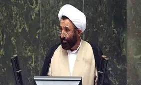 یک نماینده: ما چوب برداشته‌ایم و یک عده حساب کار خود را کرده‌اند!

