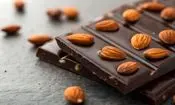 کاهش کلسترول بد با دو خوراکی محبوب