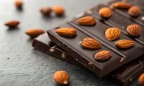کاهش کلسترول بد با دو خوراکی محبوب